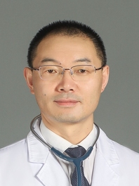 张文武