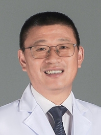 郑成应