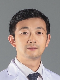 姚文鸣