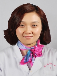 甯代慧