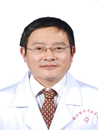 李建国
