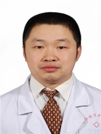 周思举