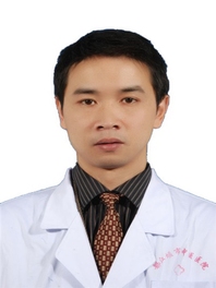 代述东