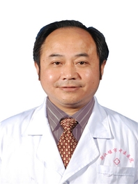 张洪云