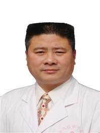 刘志辉