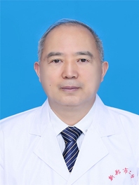 赵宝敏