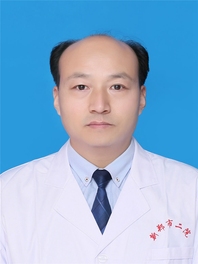刘志勋