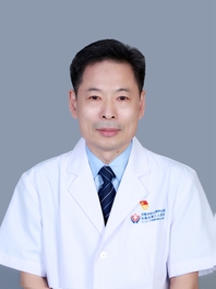 张利华