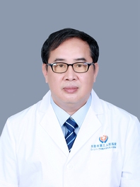 史向民
