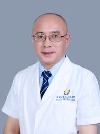 邱培才