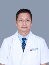 阿尔泰