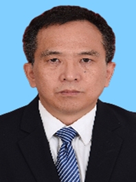 丁新民
