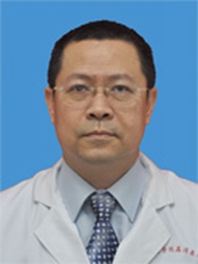 钟永平