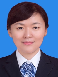 路庆丽