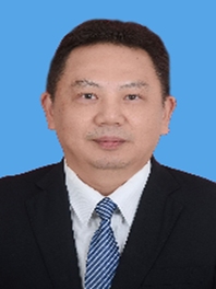 李杰