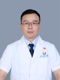 李满棠