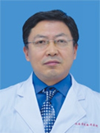 仝连伟