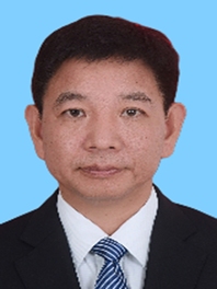 高有安
