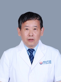 曹征