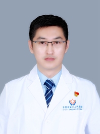 吴雷