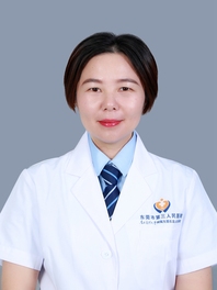 刘容菊