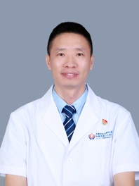 陈永发