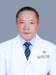 罗成宏