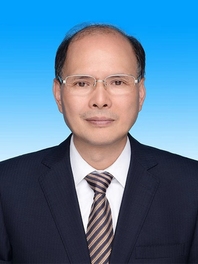 郭炯光