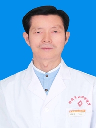 冀荣俊