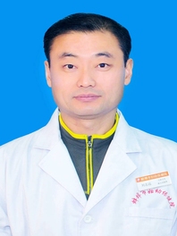 刘志远