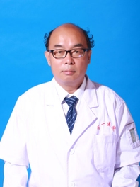 韩春江