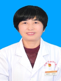 董素华