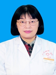 年翠红