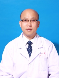 刘德义