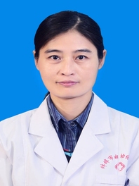 管莉