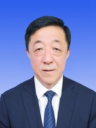 李荣文