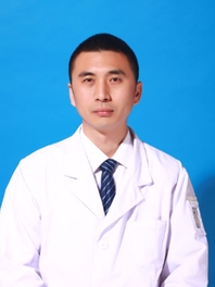 赵新