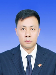 周长友