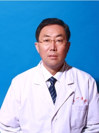 田孝福
