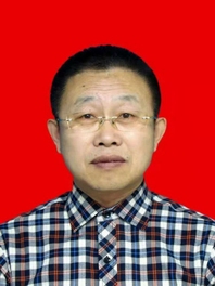 刘建功