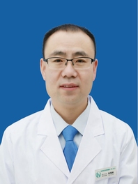 韩慧斌