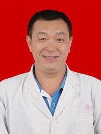 李新民