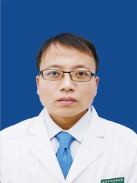 曹永涛