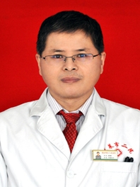 梁荣新