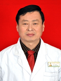 陈友学