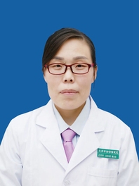 边杏珍