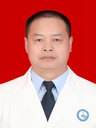 朱俊