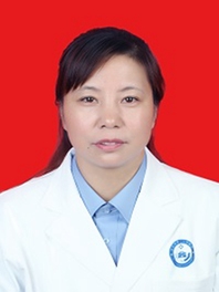 李婷