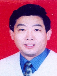 尉继伟