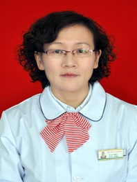 张静如